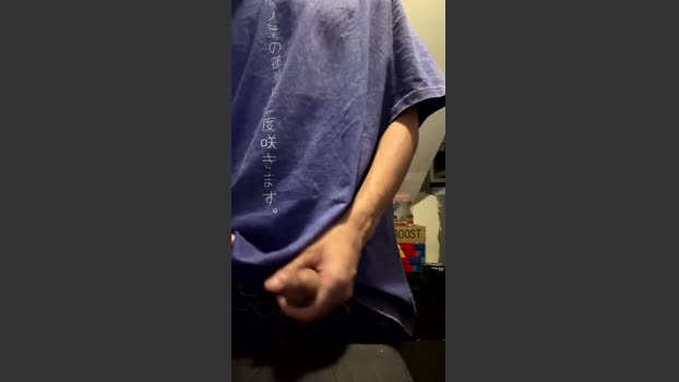 mizukix300 02-04-2026 Gay Recording - juicy jerkoff