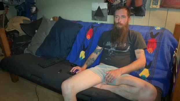 mr_valdor 02-04-2026 Gay Recording - show skinny