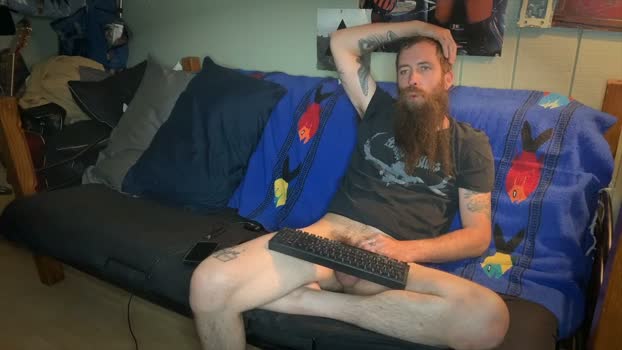 mr_valdor 02-04-2026 Gay Recording - kink Naked