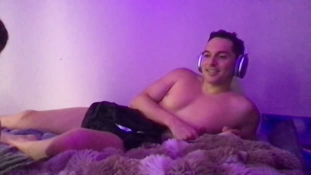 natetheexplorer 02-04-2026 Gay Recording - Porn bicurious