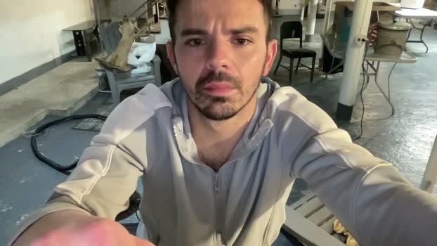 ofthatguy bigballs Webcam SHOW @ Chaturbate 02-04-2026