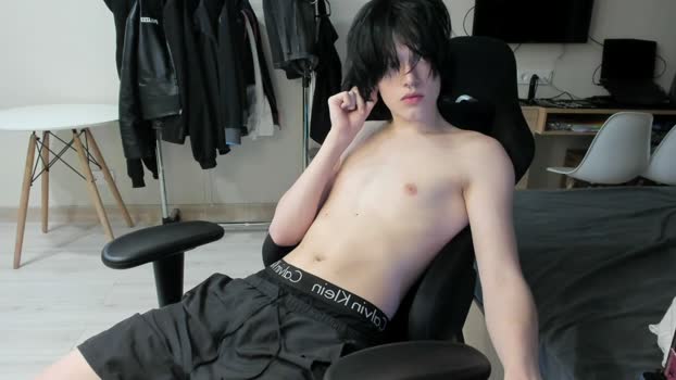 opiunarium 02-04-2026 Gay Recording - bigtoys naked