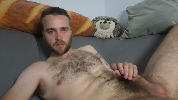 probablynotgonnahappen 01-04-2026 Gay Recording - fuck Show