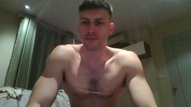 rawdr3 02-04-2026 Gay Recording - ass fuckass
