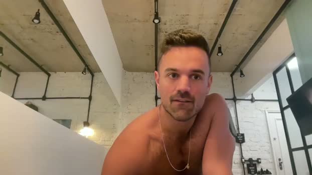 rigoavela 02-04-2026 Gay Recording - nude fuckface