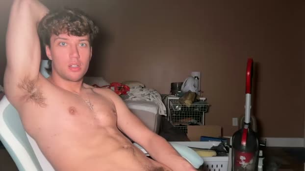 rjbrown03 02-04-2026 Gay Recording - gag harddick