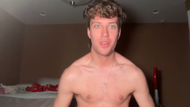 rjbrown03 02-04-2026 Gay Recording - jerkoff gag
