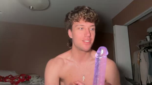 rjbrown03 02-04-2026 Gay Recording - deep fuckhard