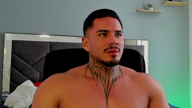 setth_king 02-04-2026 Gay Recording - sexyfeet deepthroat