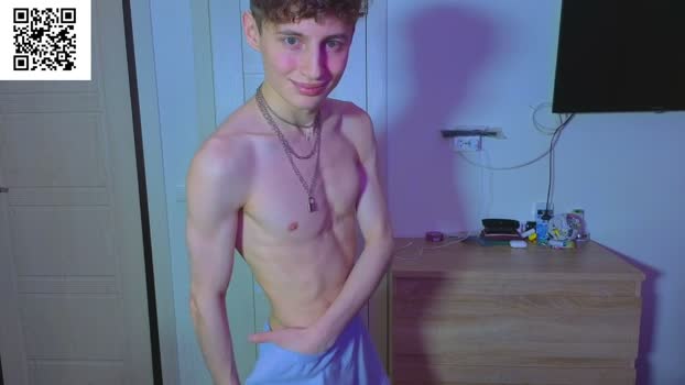 sluttsavage 02-04-2026 Gay Recording - moan fingers