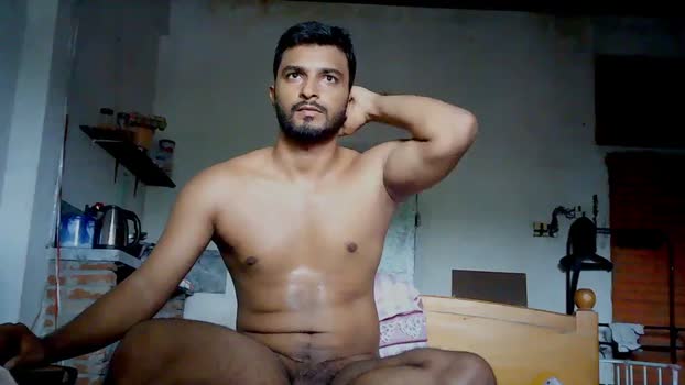 spicybuoy 02-04-2026 Gay Recording - nude fuck
