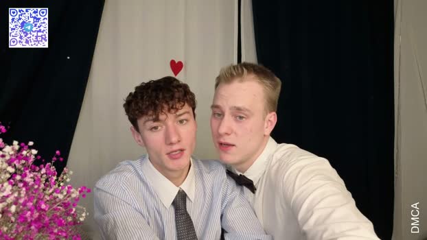 successful_kevin 01-04-2026 Gay Recording - play big