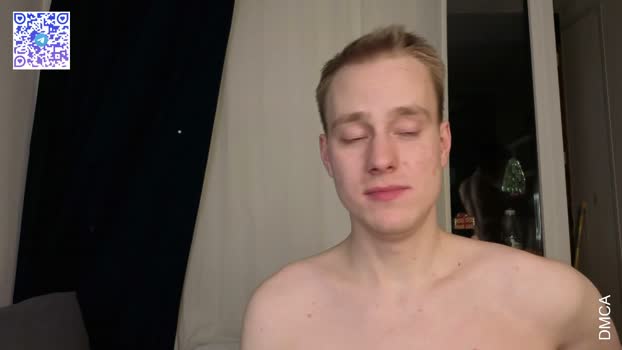 successful_kevin Cam Webcam SHOW @ Chaturbate 02-04-2026