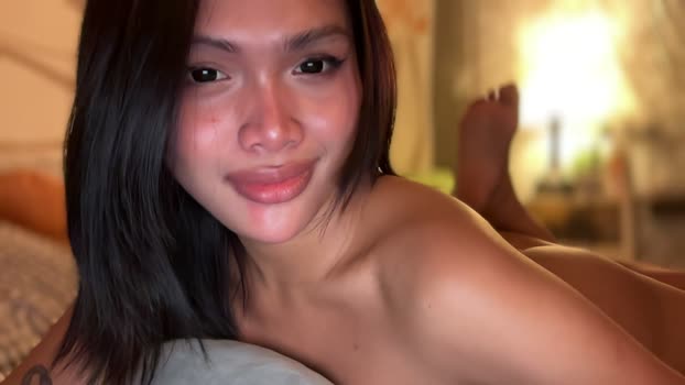 sunny_angelx 02-04-2026 Gay Recording - Webcam handsome
