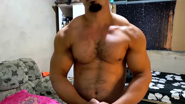 superbigmr 02-04-2026 Gay Recording - lick kissing