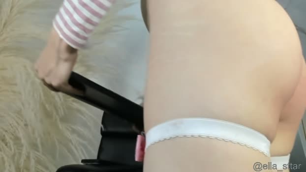 sweet__ella 02-04-2026 Gay Recording - Nude big