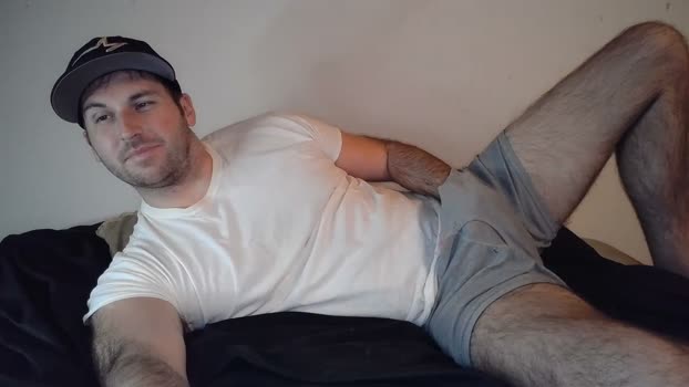 theetwohander 02-04-2026 Gay Recording - show gay