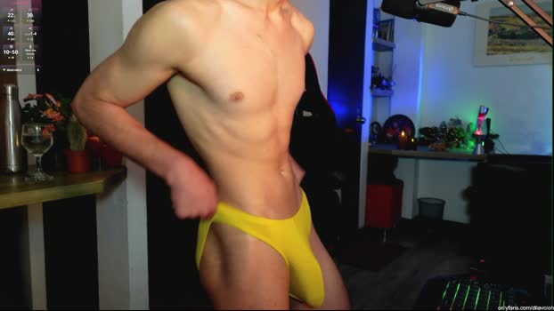 thoroughbredxx 02-04-2026 Gay Recording - fuckhard natural