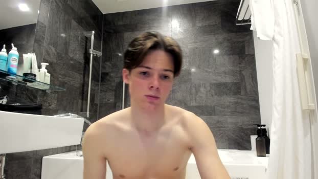 timytwinkboy natural Webcam SHOW @ Chaturbate 02-04-2026