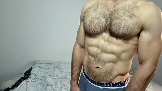 valraven_ lovense Webcam SHOW @ Chaturbate 02-04-2026