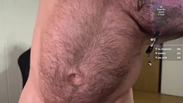 wannaseeyourface 02-04-2026 Gay Recording - hardcock analtoy