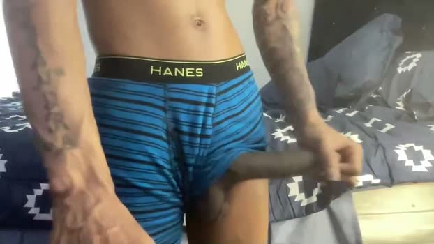 yeahitsrell2 02-04-2026 Gay Recording - beautiful Porn