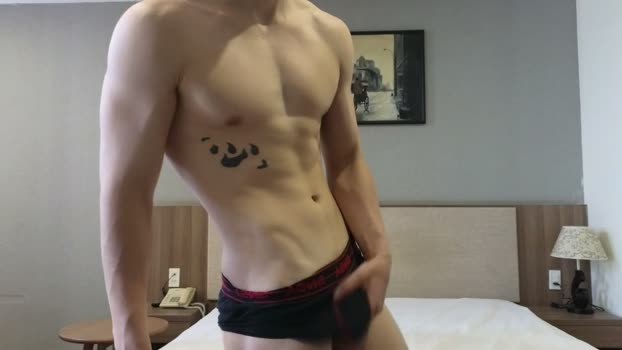you_dream_ 02-04-2026 Gay Recording - hardcore beauty