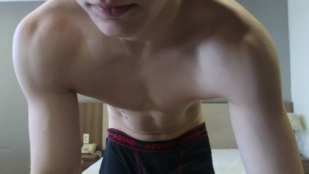 you_dream_ 02-04-2026 Gay Recording - bigass XXX