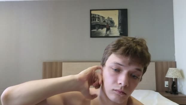 you_dream_ 02-04-2026 Gay Recording - kink sexyfeet