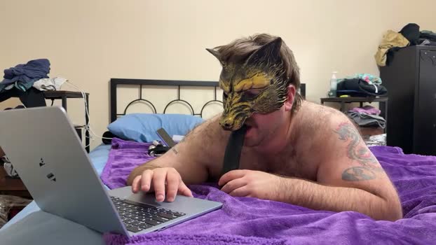 zjuicedom 02-04-2026 Gay Recording - fuckhard handsome