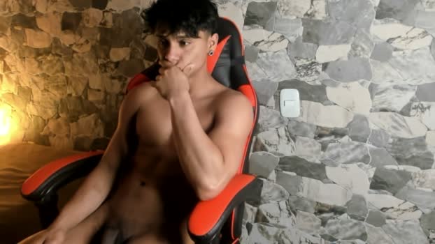 zyzz_1812