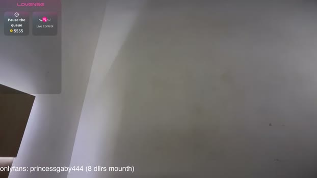 4444ngel 03-04-2026 Gay Recording - toy wank