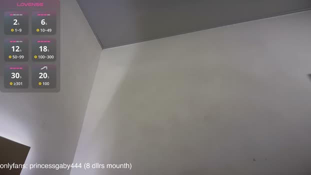 4444ngel 03-04-2026 Gay Recording - lovense sexy