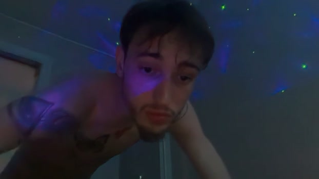 aazdaan 03-04-2026 Gay Recording - suckcock bigload