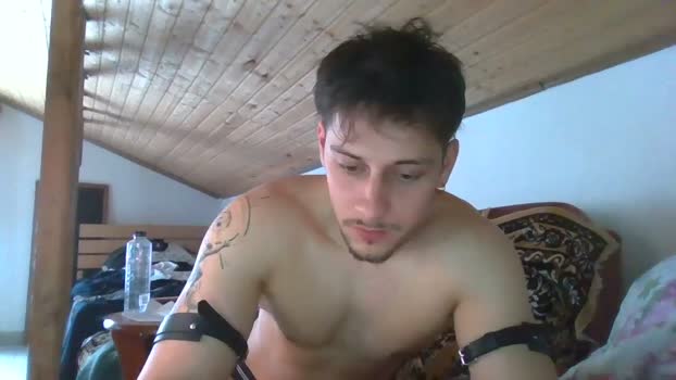adi151943 03-04-2026 Gay Recording - fuckass bigdick
