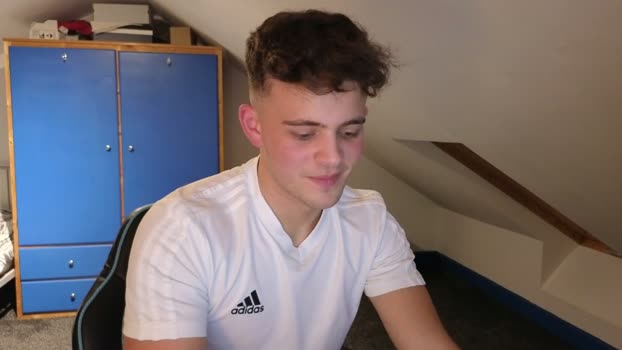 adr_twink 03-04-2026 Gay Recording - hard lovense