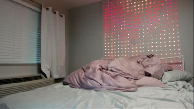 aesus3x 03-04-2026 Gay Recording - naked fuckass