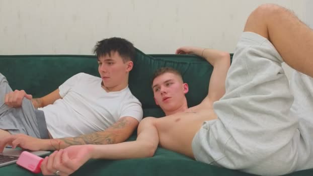 ag_prince 02-04-2026 Gay Recording - hot naughty