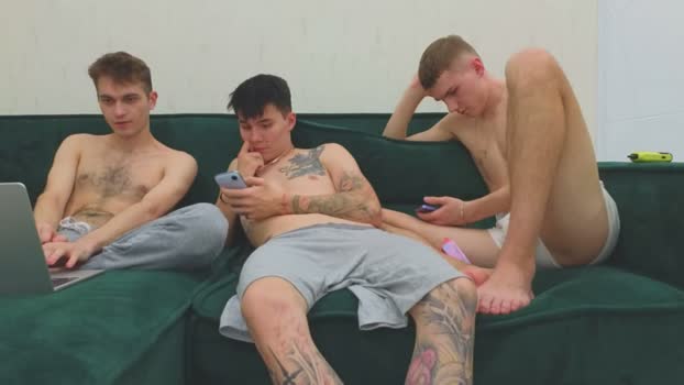 ag_prince kissing Webcam SHOW @ Chaturbate 03-04-2026