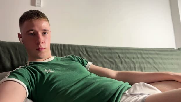alexwos 02-04-2026 Gay Recording - Nude show