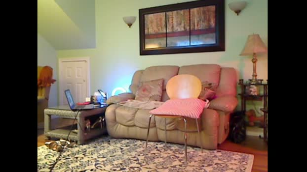 aliciadehart181 03-04-2026 Gay Recording - bigdick harddick