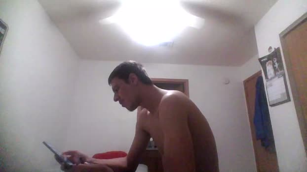 bdr12inches 02-04-2026 Gay Recording - suck sexykitty
