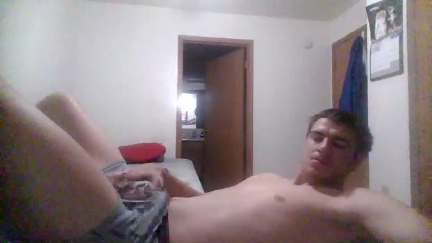 bdr12inches 02-04-2026 Gay Recording - squirt jerking