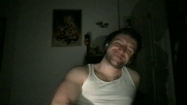 big_dick_dirtbag 03-04-2026 Gay Recording - XXX Naked