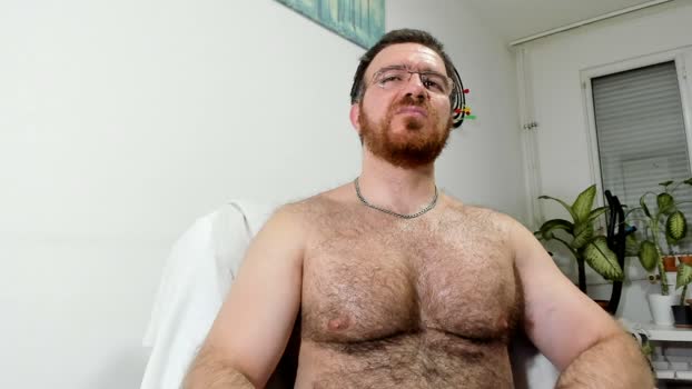 bigdudex 03-04-2026 Gay Recording - love big