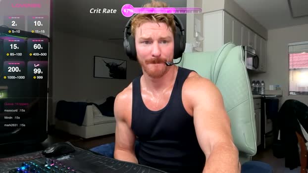 bigmcr1 skinny Webcam SHOW @ Chaturbate 03-04-2026