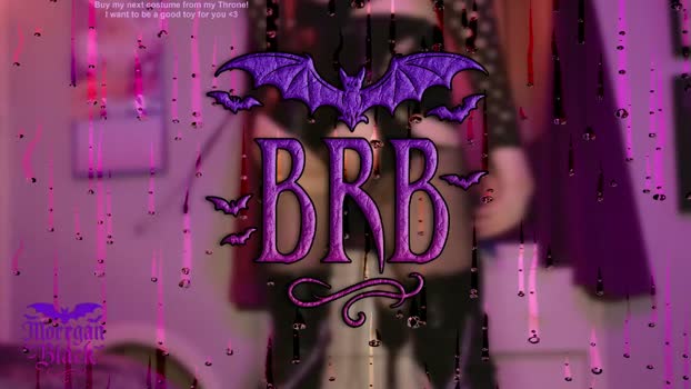 blackmorrgan942291 02-04-2026 Gay Recording - dirty wank