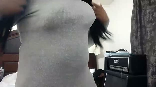 bunnychocolatte151671 03-04-2026 Gay Recording - deep analtoy