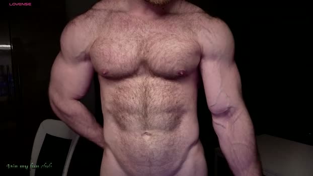 centurion_1 03-04-2026 Gay Recording - Download Naked