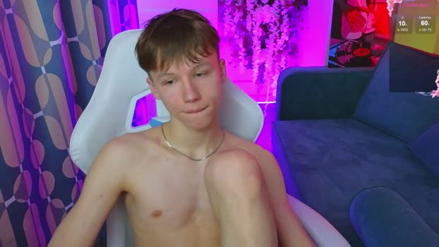 cumte_boy ass Webcam SHOW @ Chaturbate 03-04-2026